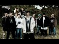 19 inmortal porta en boca de tantos