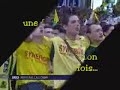 fcn retour L1!!! (bande annonce)