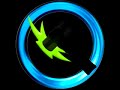 Click here to watch this video Bebado no ts - FuSiioN.