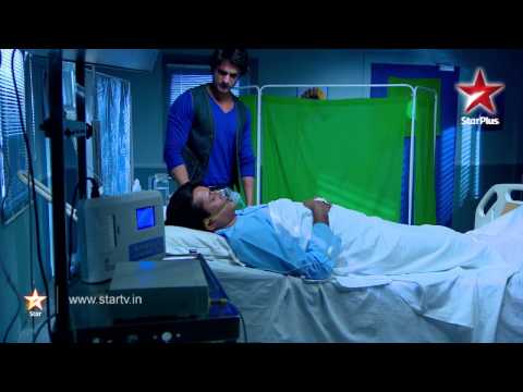 Saraswatichandra - 24th February 2014 : Ep 265