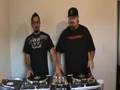 The Abstract Steelo Show / EDM (show #19)
