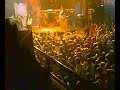 5DIEZ - Ladies & Gentlemen (Live CDK MAI, 03.11.07)