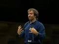 VALERY GERGIEV Scythian Warrior