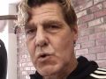Boxing Legend Joe Goossen; Manny Is Right_