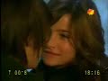 Patito feo (il mondo di patty) bacio tra matias e antonella