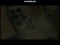 Max Payne 2 - Fake it! Montage