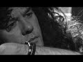 Kerber - Sveti Nikola (official video)