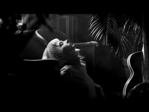 Image de prévisualisation YouTube