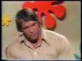Schwarzenegger-on-19