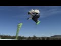 SNOWPARK VALDELINARES  08