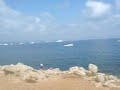 ouragan gustav