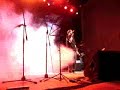utopia   we will rock you   smoke on the water  deep purple 