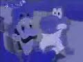 Super Smash Bros Brawl GLITCH unlock GENO!
