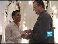 gay-marriage-more-symbolic-than-practical.html
