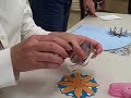 Vlog: Make and Take Creative Cafe Vlog: Make and Take Creative Cafe