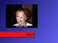 andrea-dianetti-sfida-caad.html