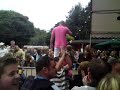Pieter Spijkerman POMPDAGEN 2008 (heino)