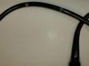 1800endoscope.com Olympus CV-100 System for sale 1800endoscope.com Olympus CV-100 System for sale