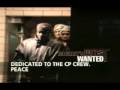 lords of the underground - chief rocka