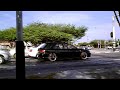 WRX CLUB ARUBA