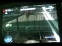 Intensegamer612 map pack part 1