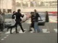 Pub Renault