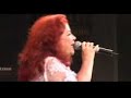 Pagode da Beth Carvalho no Theatro Municipal