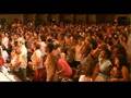 Pagode-da-Beth-Carva