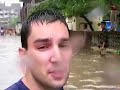 Ryan and the Monsoon Season