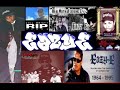 Eazy-E Feat. MC Ren (Tha Muthaphuckkin Real) Eazy-E Feat. MC Ren (Tha Muthaphuckkin Real)