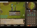 0wnage 0o0o0 pk vid 2 0wnage 0o0o0 pk vid 2
