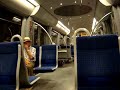 U-Bahn M�nchen U5 (Typ C)