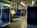 U-Bahn München U5 (Typ C)