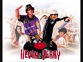 Kevin And Perry Soundtrack ( Part 1 )
