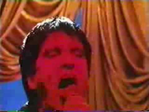 The Cramps - Bikini Girls With ...