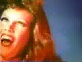 The Cramps - Bikini Girls With Machine Guns