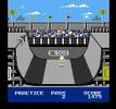skate or die free style practice nes