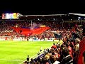 osasuna aficion