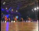 GGC Bremen A - Contraste