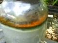 videos de HHO Experiment - sorry about the shakey cam