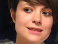 Dans ton salon, Pony Up