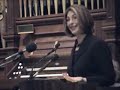 The-Shock-Doctrine-T