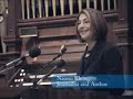 The-Shock-Doctrine-T