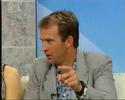Creating Wealth: Should you D.I.Y. Or Outsource?