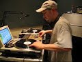 DJ3RDRAIL NO SERATO HIP HOP MIX KRONDON DJ3RDRAIL NO SERATO HIP HOP MIX KRONDON