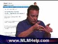 MLM Duplication MLM Duplication