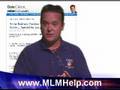 MLM Duplication