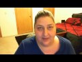 GASTRIC BYPASS 5 WEEK POST OP GOALS FOR THE NEW YEAR 2010