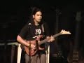 Ricardo Primata - Baiao a Dois Ricardo Primata - Baiao a Dois