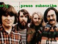 Creedence Clearwater Revival - Lodi (1969) Creedence Clearwater Revival - Lodi (1969)